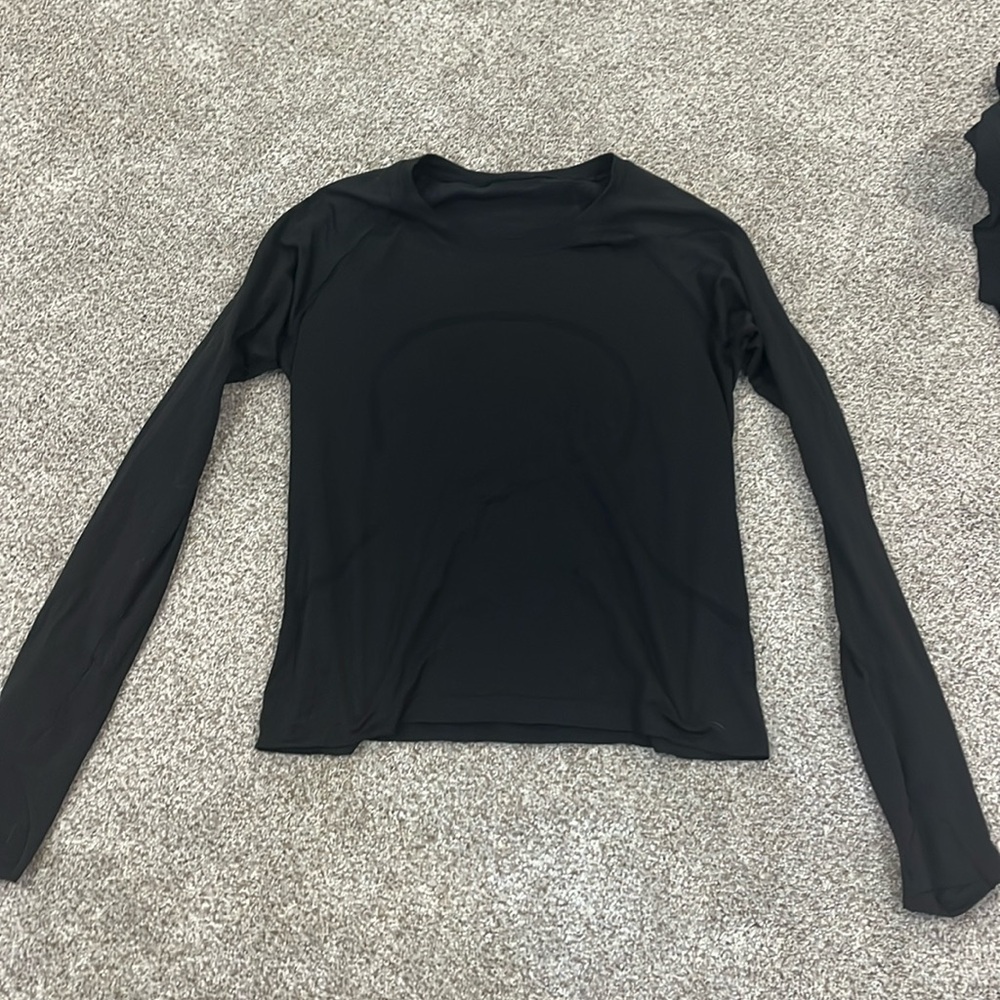 Lululemon